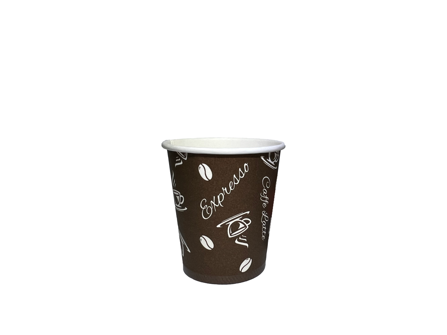 Mapipapercups